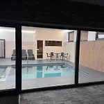 Villa Kubaland - *
