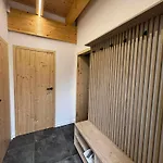Kubaland - Villa