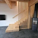 Kubaland - Villa *