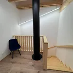 Kubaland - Villa *