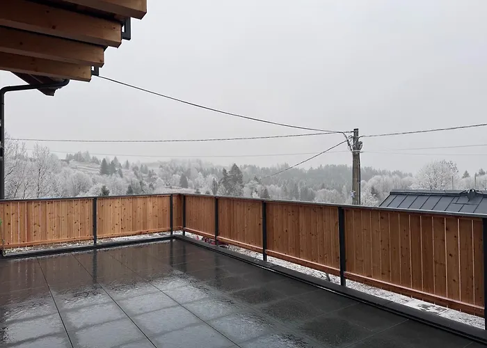 Kubaland - ヴィラ