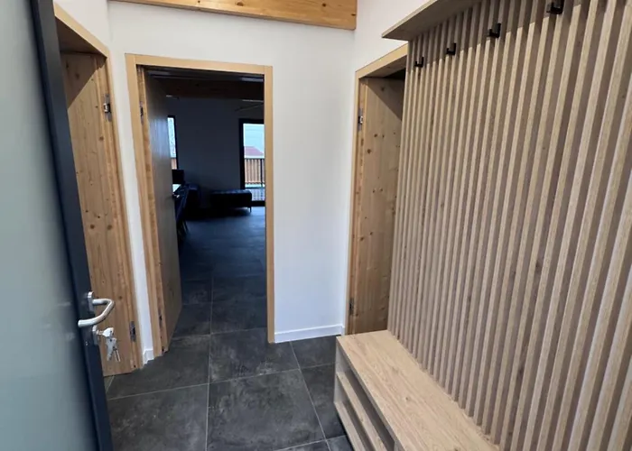 Kubaland - * Oravská Lesná