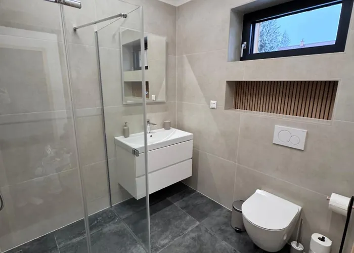 Kubaland - Oravská Lesná