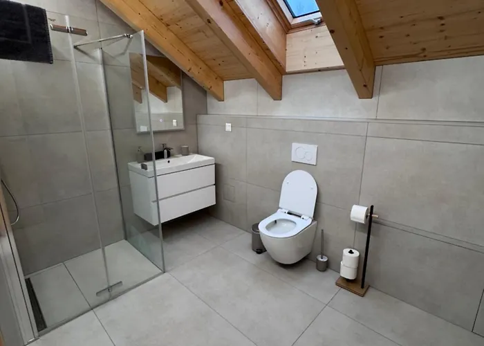 Kubaland - * Oravská Lesná