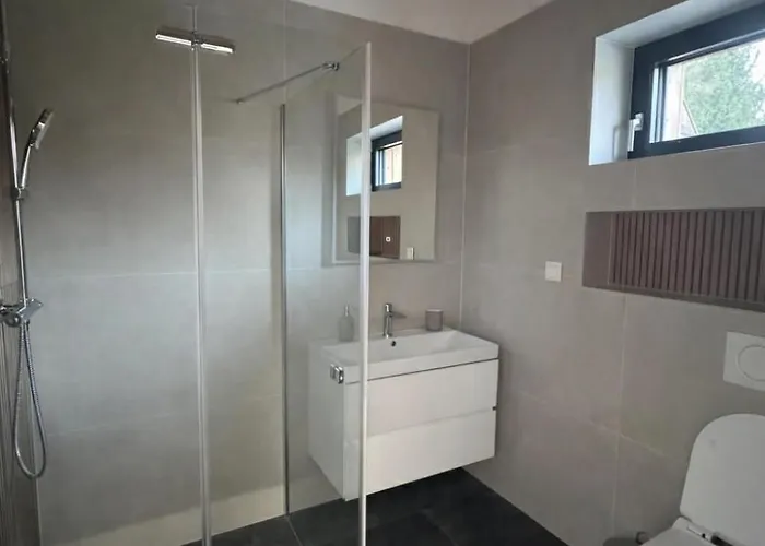 Kubaland - Oravská Lesná