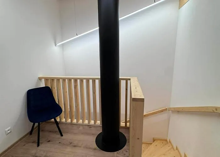 Kubaland - ヴィラ *