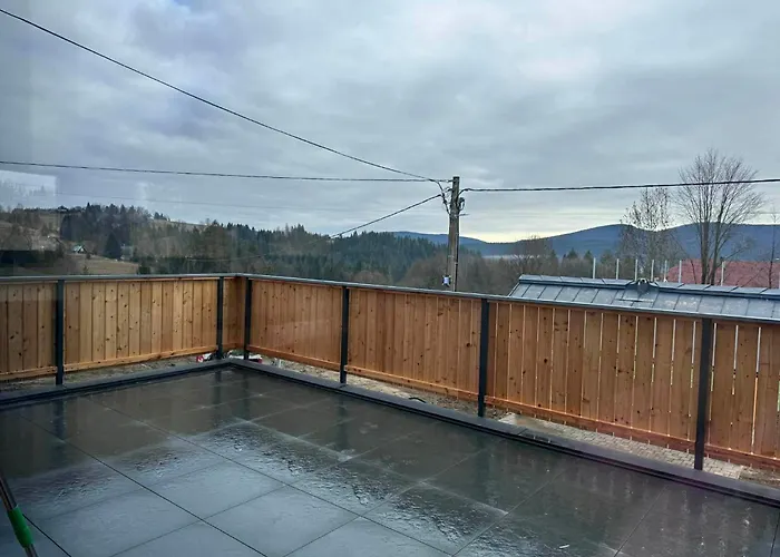 Kubaland - ヴィラ *