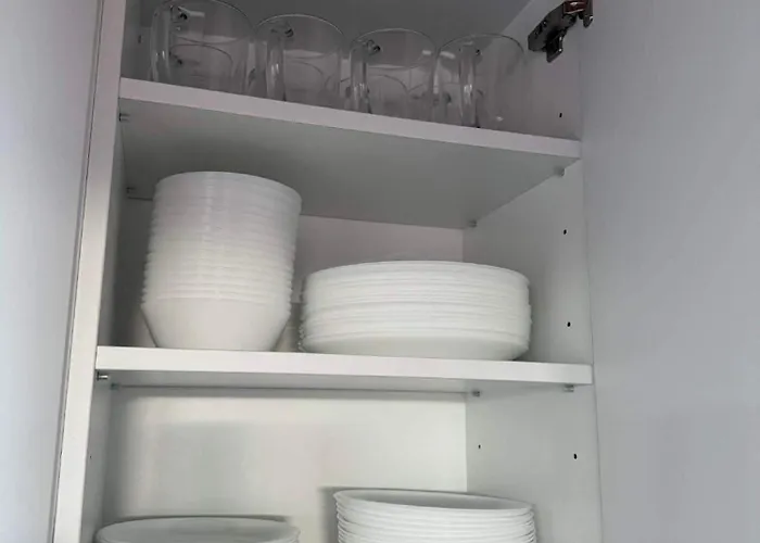 Kubaland - ヴィラ *