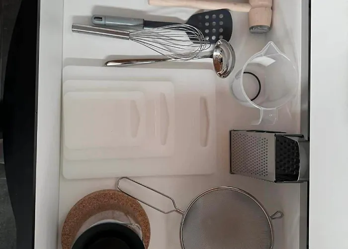 ヴィラ Kubaland - Oravská Lesná